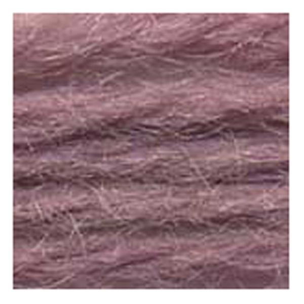 Sullivans Tapestry Wool, Anc/8544 Dmc/7262- 8m
