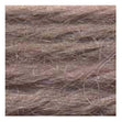 Sullivans Tapestry Wool, Anc/9676 Dmc/7272- 8m