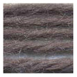 Sullivans Tapestry Wool, Anc/9776 Dmc/7273- 8m