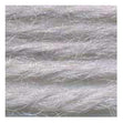 Sullivans Tapestry Wool, Anc/9672 Dmc/7280- 8m