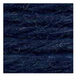 Sullivans Tapestry Wool, Anc/8838 Dmc/7297- 8m