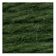 Sullivans Tapestry Wool, Anc/9006 Dmc/7320- 8m