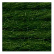 Sullivans Tapestry Wool, Anc/9104 Dmc/7346- 8m