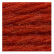 Sullivans Tapestry Wool, Anc/8162 Dmc/7360- 8m