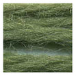 Sullivans Tapestry Wool, Anc/9004 Dmc/7370- 8m