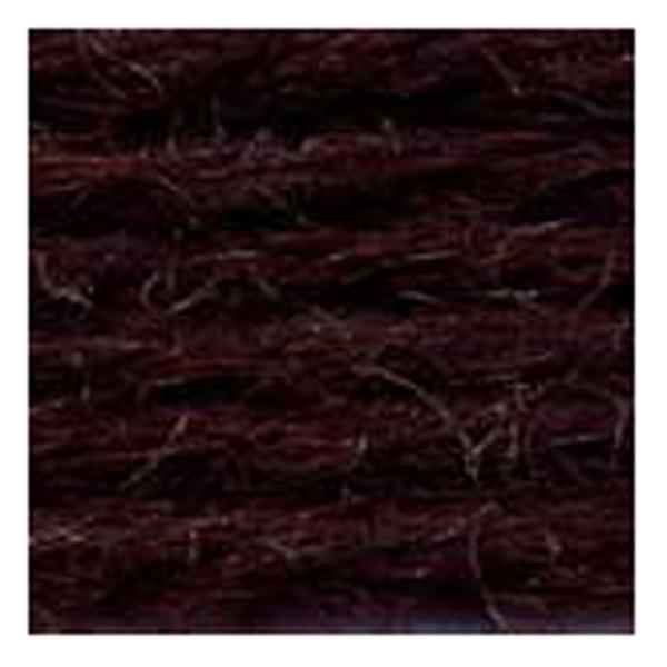 Sullivans Tapestry Wool, Anc/9684 Dmc/7372- 8m