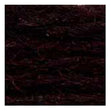 Sullivans Tapestry Wool, Anc/8514 Dmc/7375- 8m
