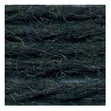 Sullivans Tapestry Wool, Anc/9026 Dmc/7389- 8m