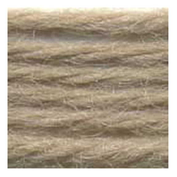 Sullivans best sale tapestry wool