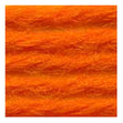 Sullivans Tapestry Wool, Anc/8156 Dmc/7437- 8m