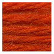 Sullivans Tapestry Wool, Anc/8164 Dmc/7439- 8m