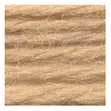 Sullivans Tapestry Wool, Anc/9442 Dmc/7452- 8m