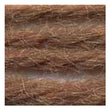 Sullivans Tapestry Wool, Anc/9638 Dmc/7465- 8m