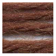 Sullivans Tapestry Wool, Anc/9640 Dmc/7466- 8m