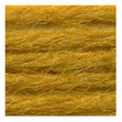 Sullivans Tapestry Wool, Anc/8022 Dmc/7473- 8m