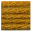 Sullivans Tapestry Wool, Anc/8024 Dmc/7474- 8m