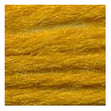 Sullivans Tapestry Wool, Anc/8020 Dmc/7484- 8m