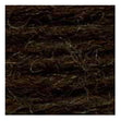 Sullivans Tapestry Wool, Anc/9662 Dmc/7515- 8m
