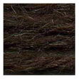 Sullivans Tapestry Wool, Anc/9662 Dmc/7526- 8m