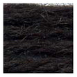 Sullivans Tapestry Wool, Anc/9666 Dmc/7538- 8m