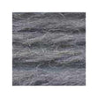 Sullivans Tapestry Wool, Anc/9790 Dmc/7618- 8m