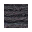 Sullivans Tapestry Wool, Anc/9764 Dmc/7622- 8m