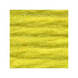 Sullivans Tapestry Wool, Anc/8092 Dmc/7681- 8m