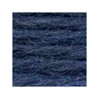 Sullivans Tapestry Wool, Anc/8738 Dmc/7695- 8m