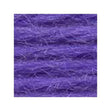Sullivans Tapestry Wool, Anc/8590 Dmc/7709- 8m
