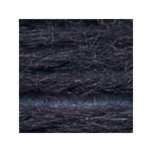 Sullivans Tapestry Wool, Anc/9796 Dmc/7713- 8m