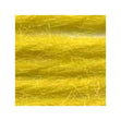 Sullivans Tapestry Wool, Anc/8018 Dmc/7726- 8m