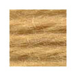 Sullivans Tapestry Wool, Anc/8054 Dmc/7739- 8m