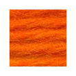 Sullivans Tapestry Wool, Anc/8156 Dmc/7740- 8m