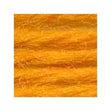 Sullivans Tapestry Wool, Anc/8120 Dmc/7742- 8m