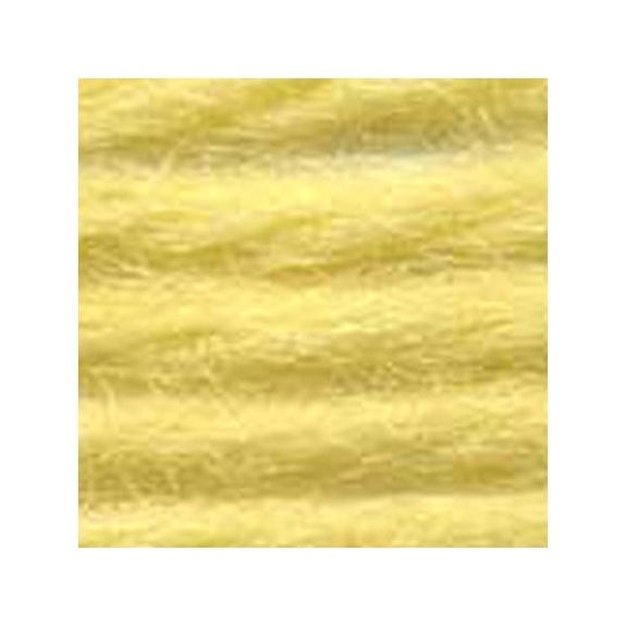 Dmc tapestry best sale wool lincraft