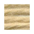 Sullivans Tapestry Wool, Anc/8034 Dmc/7746- 8m