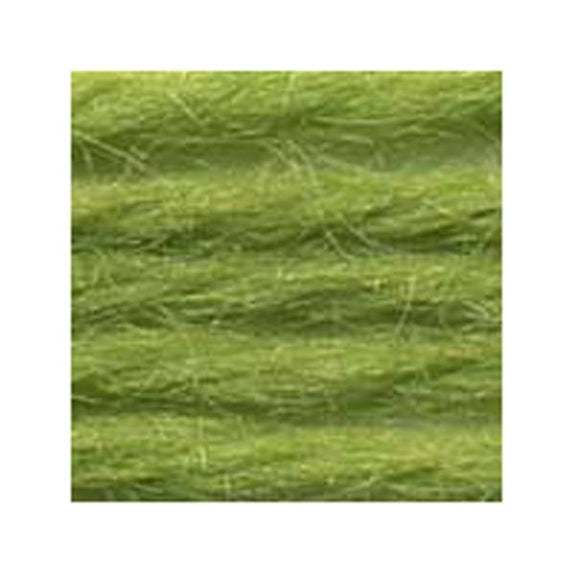 Dmc tapestry best sale wool lincraft