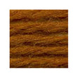 Sullivans Tapestry Wool, Anc/8102 Dmc/7780- 8m