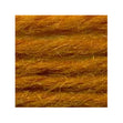 Sullivans Tapestry Wool, Anc/8024 Dmc/7783- 8m