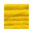Sullivans Tapestry Wool, Anc/8116 Dmc/7786- 8m