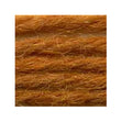 Sullivans Tapestry Wool, Anc/8062 Dmc/7846- 8m