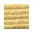 Sullivans Tapestry Wool, Anc/8052 Dmc/7905- 8m