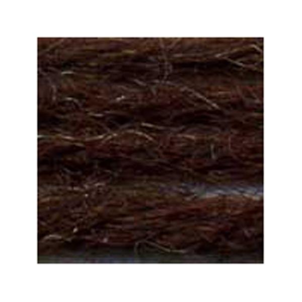 Sullivans Tapestry Wool, Anc/9642 Dmc/7938- 8m