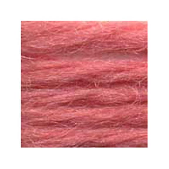 Sullivans outlet tapestry wool