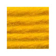 Sullivans Tapestry Wool, Anc/8120 Dmc/7971- 8m