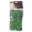 Duck Feathers, Green- 2g