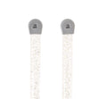Glitter Knitting Needles 30cm- 15.00mm