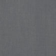 Polypop Plain Fabric, Grey Marle- Width 112cm