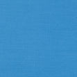 Polypop Plain Fabric, Kingfisher- Width 112cm