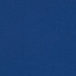 Polypop Plain Fabric, Blue- Width 112cm